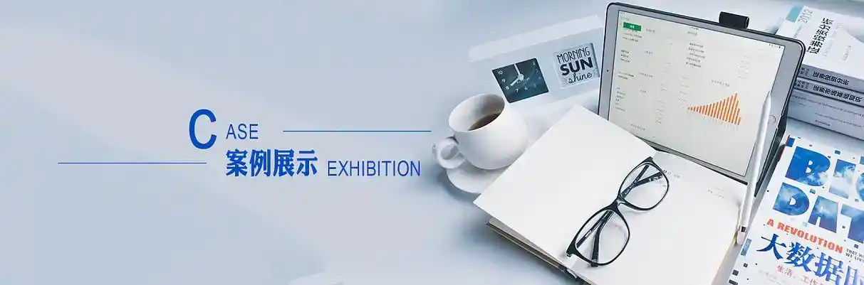 吉隆县软件开发